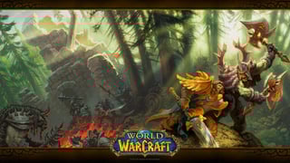 Picture of Massively multiplayer online game