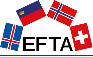 Picture of European Free Trade Association