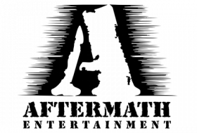 Picture of Aftermath Entertainment