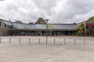 Picture of Nowra