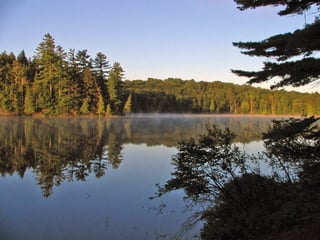 Picture of Adirondack Park