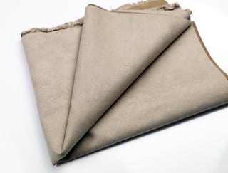 Picture of Microfiber