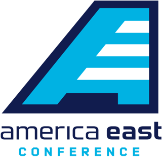 Picture of America East Conference