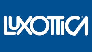 Picture of Luxottica Group SpA
