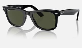 Picture of Ray-Ban