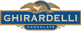 Picture of Ghirardelli Chocolate Company