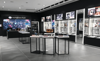 Picture of Sunglass Hut