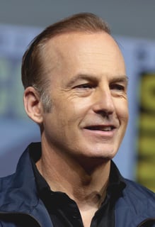 Picture of Bob Odenkirk