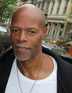 Picture of Keenen Ivory Wayans