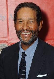 Picture of Bryant Gumbel