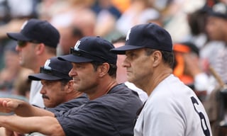 Picture of Head coach