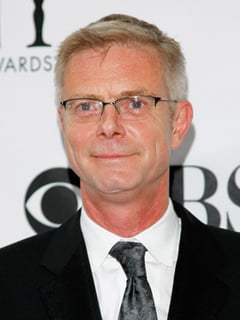 Picture of Stephen Daldry