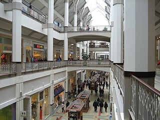 Picture of Providence Place