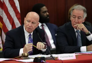Picture of Joint committee