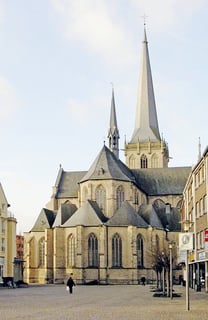 Picture of Wesel