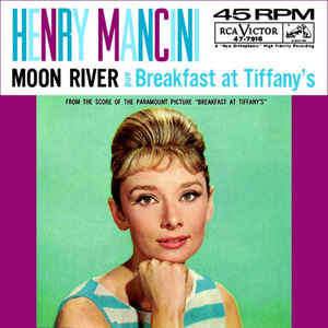Picture of Moon River