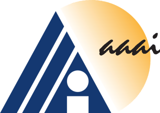 Picture of Association for the Advancement of Artificial Intelligence