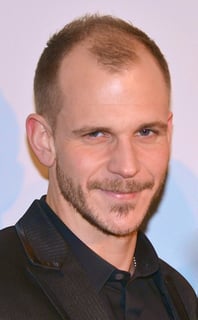 Picture of Gustaf Skarsgård