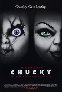 Picture of Bride of Chucky