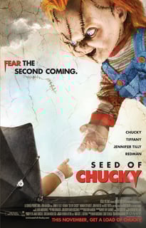 Picture of Seed of Chucky