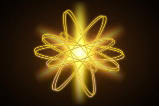 Picture of Energy