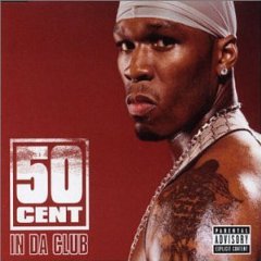 Picture of In da Club