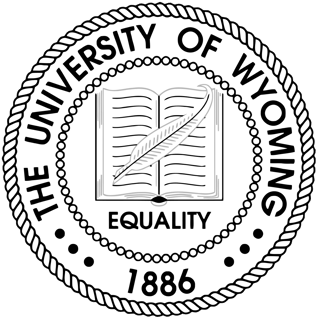 Picture of University of Wyoming