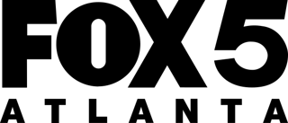 Picture of WAGA-TV