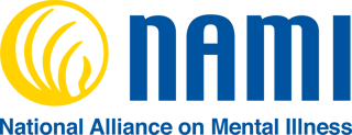 Picture of National Alliance on Mental Illness