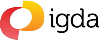 Picture of International Game Developers Association