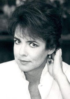 Picture of Stockard Channing