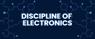 Picture of Electronics