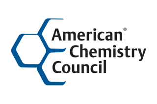 Picture of American Chemistry Council, Inc.