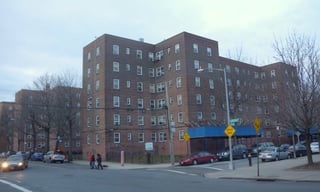 Picture of Red Hook