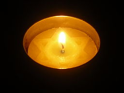 Picture of Yom HaShoah
