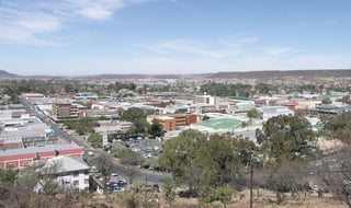 Picture of Ladysmith
