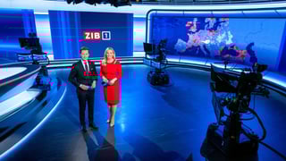 Picture of ORF