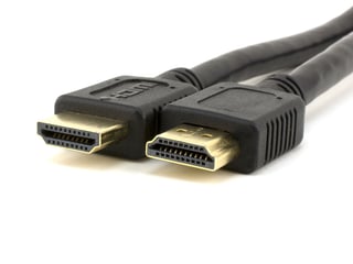 Picture of HDMI