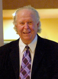 Picture of Ned Beatty