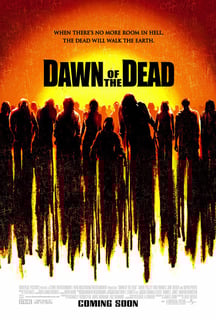 Picture of Dawn of the Dead