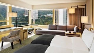 Picture of Upper house