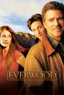 Picture of Everwood