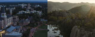 Picture of University of Denver