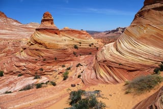 Picture of Erosion