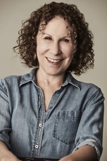 Picture of Rhea Perlman