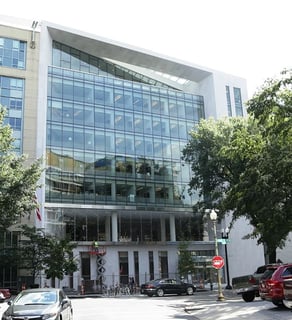 Picture of Center for Strategic and International Studies