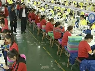 Picture of Forced labour