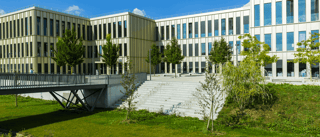 Picture of HEC Paris