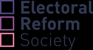 Picture of Electoral Reform Society