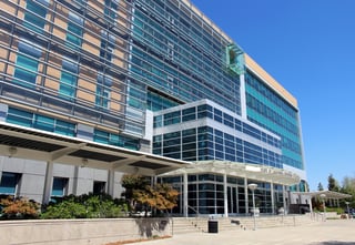 Picture of Department of motor vehicles